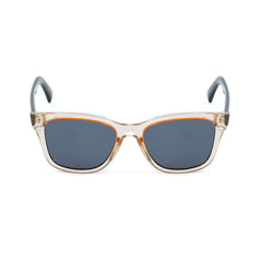 Levi's Bicolor Resin Sunglasses
