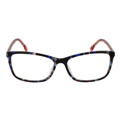 Lozza Multicolor Cellulose Acetate Glasses (Frames)