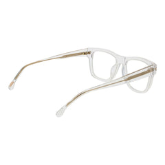 Lozza Transparent Cellulose Acetate Glasses (Frames)