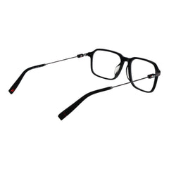 Fila Black Metal Glasses (Frames)