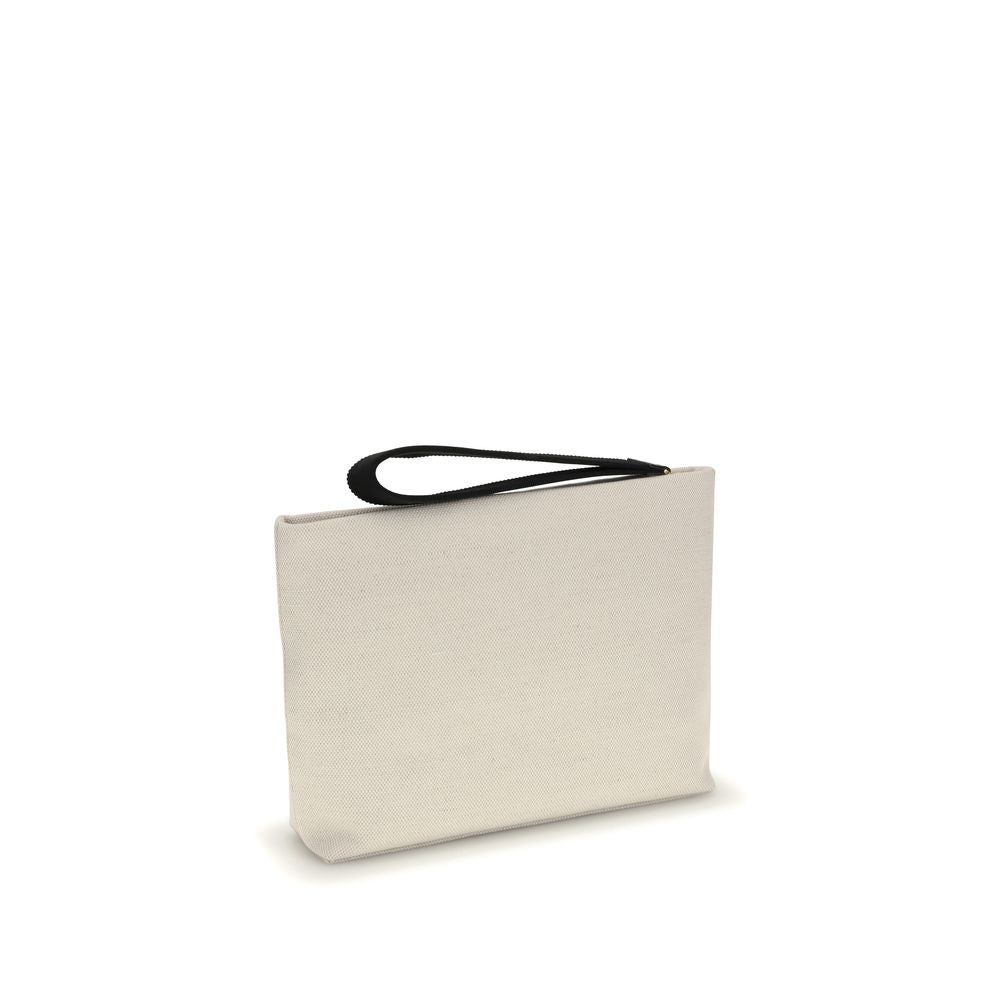 Givenchy Beige Baumwoll-Accessoires