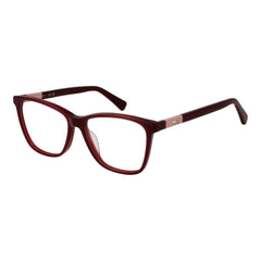 Longchamp Multicolor Acetaat Bril (Montuur)