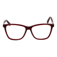 Longchamp Multicolor Acetaat Bril (Montuur)