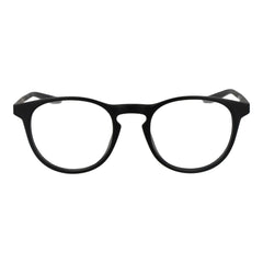 Nike Black Metal Glasses (Frames)