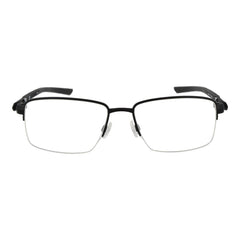 Nike Black Metal Glasses (Frames)