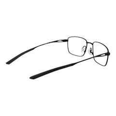 Nike Black Titanium Glasses (Frames)