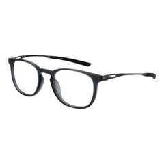 Nike Gray Titanium Glasses (Frames)