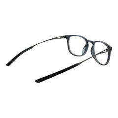 Nike Gray Titanium Glasses (Frames)