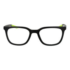 Nike Black Metal Glasses (Frames)