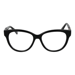Longchamp Black Acetate Glasses (Frames)