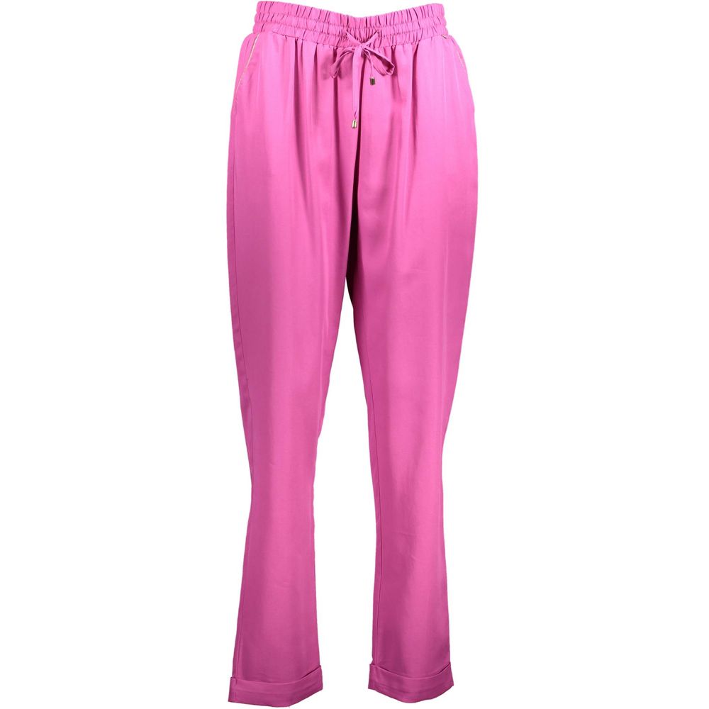 Kocca Rosa Lyocel Damen-Trainingshose
