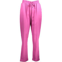 Kocca Rosa Lyocel Damen-Trainingshose