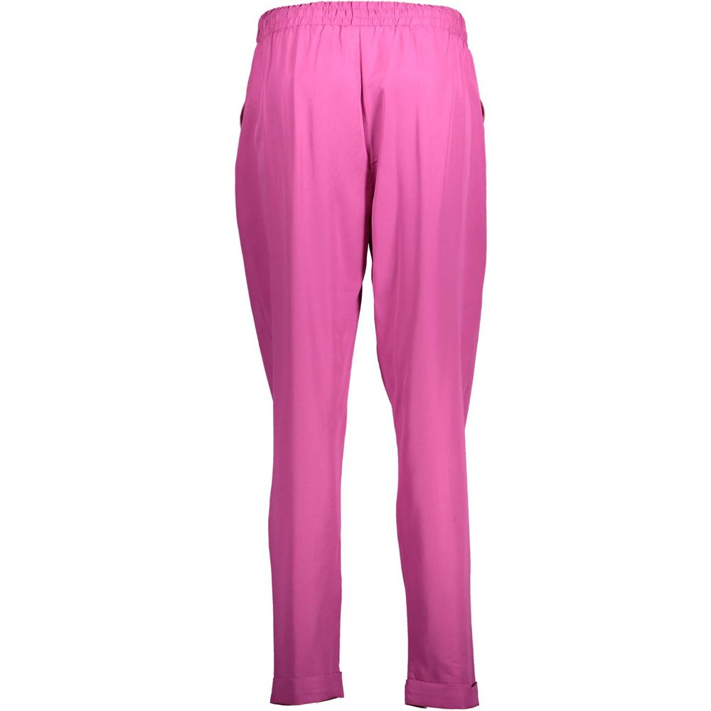 Kocca Rosa Lyocel Damen-Trainingshose