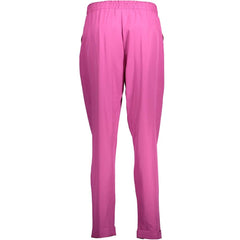 Kocca Rosa Lyocel Damen-Trainingshose