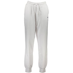 Fila Bianco Katoenen dames joggingbroek