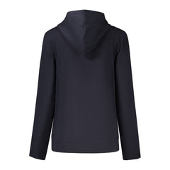 Freddy Blue Katoenen Dames Sweatshirt