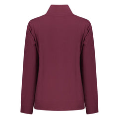 Freddy Viola Katoenen Dames Sweatshirt