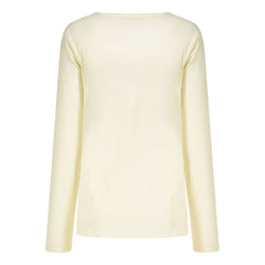 Freddy Bianco Cotton Women T-Shirt