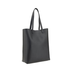 Saint Laurent Zwarte Lam Ovis Aries Aries Schoudertas
