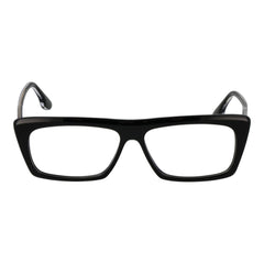 Victoria Beckham Black  Glasses (Frames)