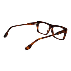 Victoria Beckham Brown  Glasses (Frames)