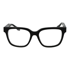 Trussardi Black Acetate Glasses (Frames)