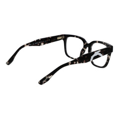 Trussardi Black Acetate Glasses (Frames)