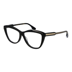 Victoria Beckham Black  Glasses (Frames)