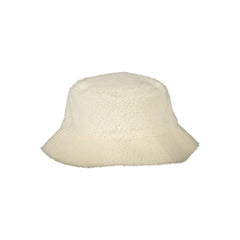 Norway 1963 White Polyester Hat