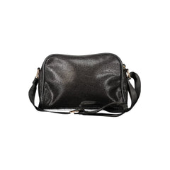 Laura Biagiotti Nero Polyester Dames Tas