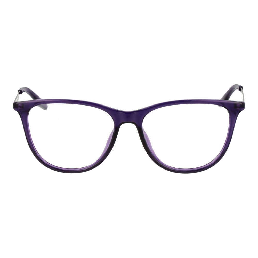 Converse Lila Metallbrille (Gestelle)