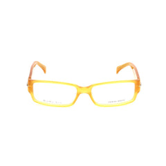 Giorgio Armani Bicolor-Acetatbrille (Gestell)