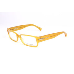 Giorgio Armani Bicolor-Acetatbrille (Gestell)