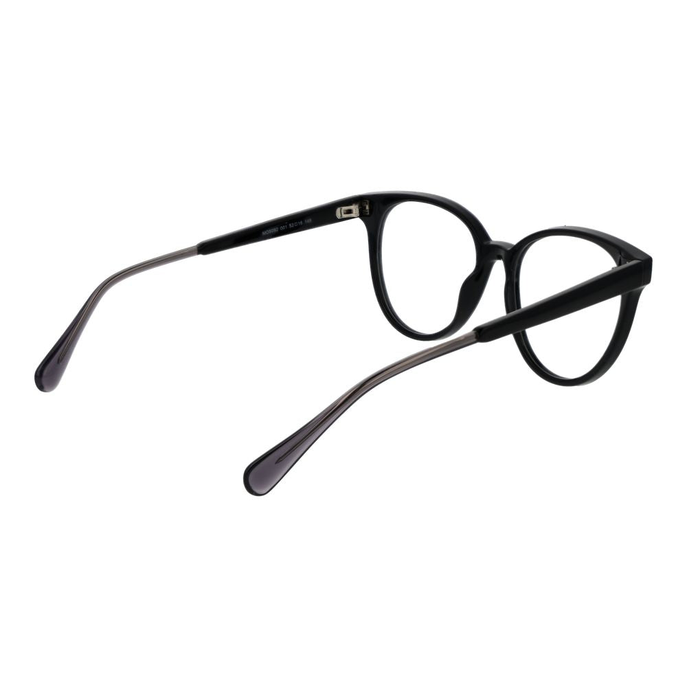 Max & Co schwarze Kunststoffbrille (Fassungen)