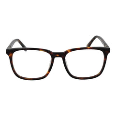 Land Rover Brown Acetate Glasses (Frames)