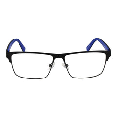 Guess Black Metal Brille (Fassungen)