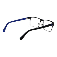 Guess Black Metal Brille (Fassungen)