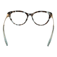 Chopard Brille aus schwarzem Celluloseacetat (Gestell)