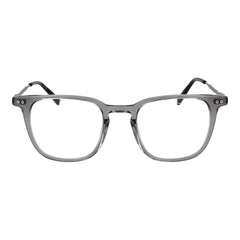 Tommy Hilfiger Graue Acetatbrille (Gestell)