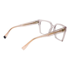 Tommy Hilfiger Roze Acetaat Bril (Montuur)