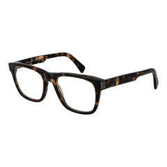Tod's bruine acetaatbril (montuur)