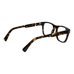 Tod's bruine acetaatbril (montuur)