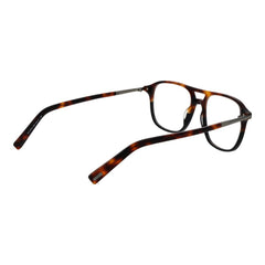 Tod's Brown Acetate Glasses (Frames)
