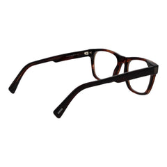 Tod's bruine acetaatbril (montuur)