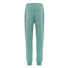 Tom Ford Grüne Baumwoll-Cargohose