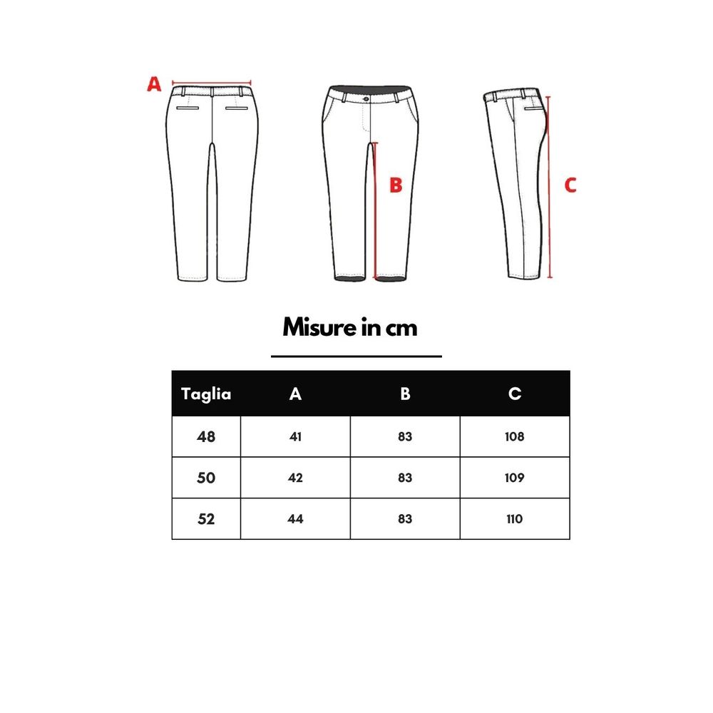 Tom Ford Grüne Baumwoll-Cargohose