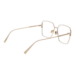 Tod's meerkleurige metalen bril (montuur)