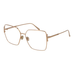 Tod's Gouden Metalen Bril (Montuur)