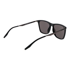 Converse Black Metal Sunglasses