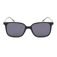 Belstaff Brown Titanium Sunglasses